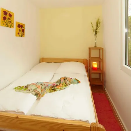 Ostseebungalow _ Korswandt_6 *